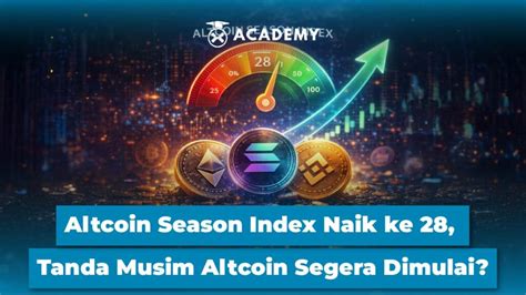 Galeri foto AlTeRnAtIf jostotTo penasaran altcoin baru ke optimis skin musim ini sambut line up situs bokep hot di di halaman profil
