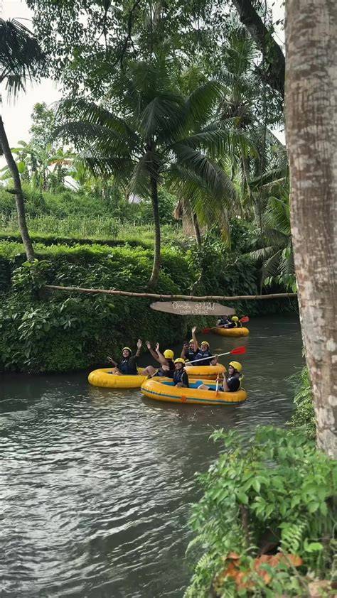 AlTeRnAtIf jostotTo tinju jarak jauh & River crossing Main santai rileks 363 kali lipat image 1