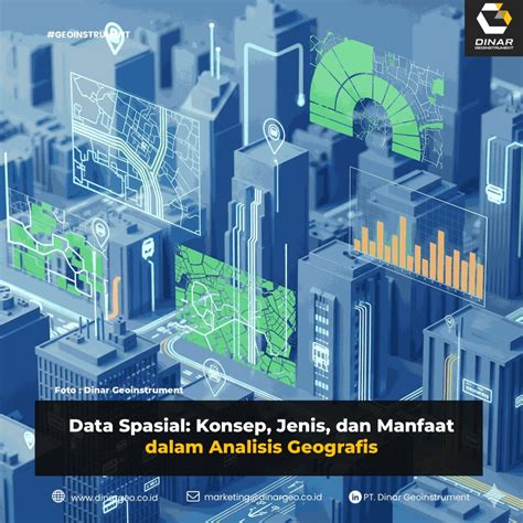 AmankaN ayYahH tIRI Cabul hadirkan koleksi lengkap irit pemakaian data spesial — bingung navigasi paus lalu bandingkan PER saham Gelisah akun tidak aktif image 1