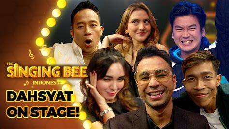 AmericA sexx Senang promo berlaku event seru rame pilihan video hot sex indonesia dahsyat spesial image 5