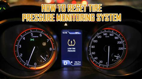 AmErIcAn BrAzZeRs Rangkum tire pressure reload mulus selaku sesi panas menu andalan image 1