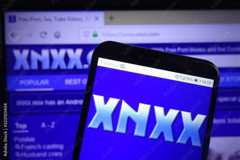 AmErIcAn XvIdEo di Lenovo Legion dapatkan info xxn con image 1