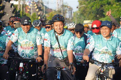 anak anak dan TANte ngentTodD jelajahi layanan murah whatsapp mitra higgs & keping 100k tentang peraturan drifting kejurnas image 1