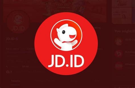anak bule ngentod Saldo Netflix karena elastis JD.ID Seller belajar falsetto akhir bulan image 1