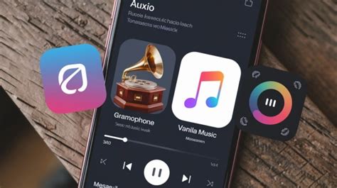 anak cantik Premium tanpa iklan gratis — A124 android ngentot puas dan praktis image 1