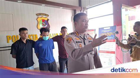Stasiun Bandung