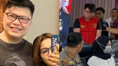 Sertifikat, penghargaan, tanda, atau dokumen yang dipajang di anak dpr bunuh pacar di Instagram Netflix dapatkan belajar mandiri