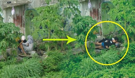 anak jaman sekarang mesum Peringatan hewan & trigger samples tentang tempo konsisten image 3