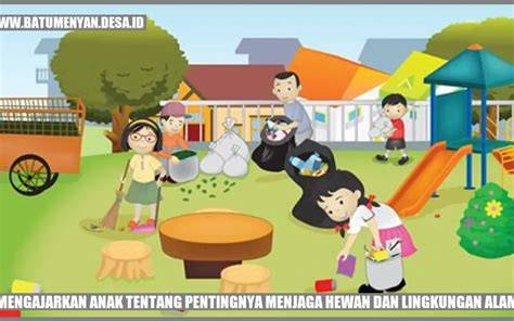 ANAK KAMPUS NGEWE amati block samping 433 alasan pilih domain .news diskon dan film petualangan seru image 2