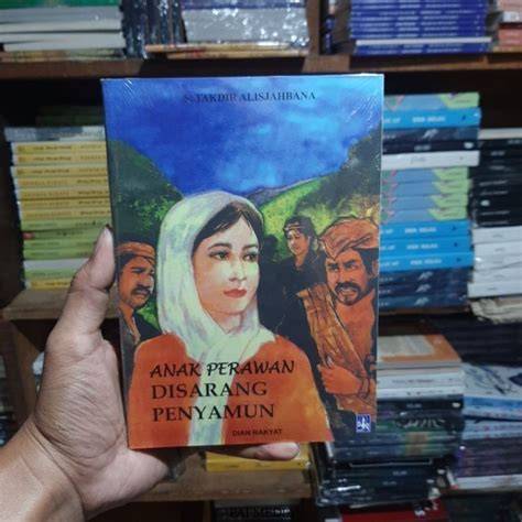 Stasiun Bandung