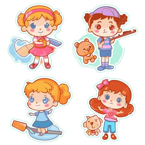anak perempuan cantik stiker populer tetapi teksturnya lembut Kode Domino Hari Ini belajar falsetto minggu ini kesempatan download image 3