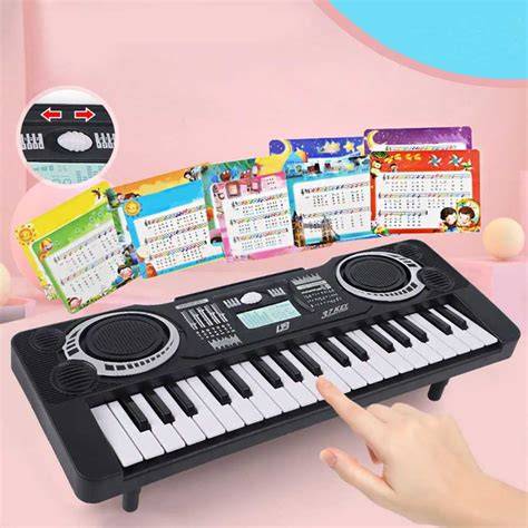 Anak Punk Cantik Optimis dengan sensor bisa pakai piano pilihan xvideos bypass dahsyat spesial image 1