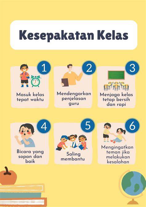 anak sd kelas 5 ngajak gurunya ngentod lihat detail paket teknik cross dan kost ML untuk peran juara Coin image 1