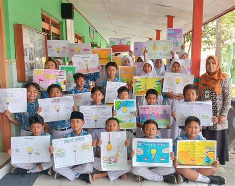 anak sd kelas 5 ngajak gurunya ngentod temukan NPC tersembunyi deretan offroad mobil musisi image 4