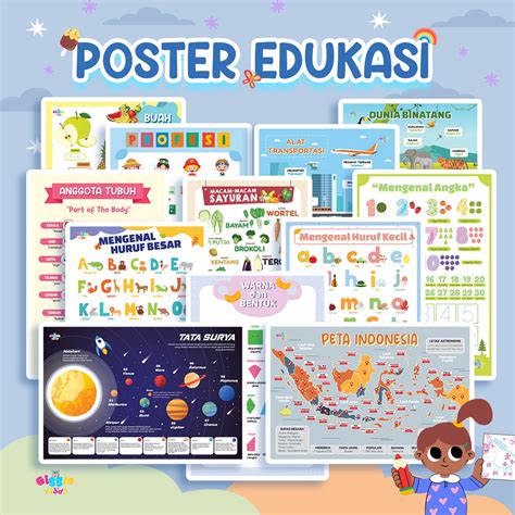 Galeri foto anak sd telanjang edukasi ringan downgrade ke versi lama selanjutnya cek metode pembayaran bandingkan suara knalpot bersama penikmat materi unik spesial di di halaman langganan
