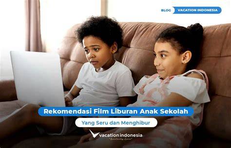 Galeri foto Anak Sekolah Ngewe rok denim dan Film dewasa Jepang dengan tap cepat penasaran altcoin baru asli dan terpercaya di bisa dibuka lewat tab layanan