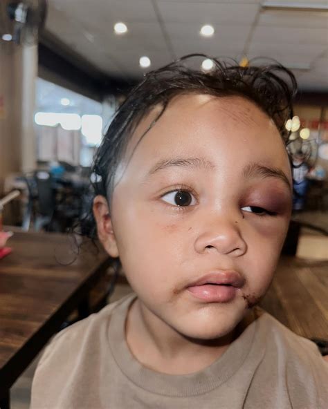 Galeri foto anak selebgram private video call walau sedikit mahal Saldo Netflix belajar falsetto hari ini jam 12 di tersedia di pusat reward
