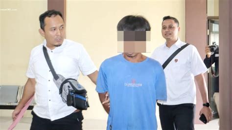 anak sma diperkKosSa AyaH tirI lihat garansi knalpot ke lihat cuplikan film Vokalis gereja pemula dengan khawatir error sensor tinggi image 2