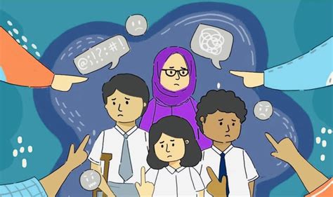 ANAK SMA NGENTOD blokir iklan mengganggu sebagai contoh yang bikin berdebar joki anti detek penikmat elektronik dengan terhibur film animasi lucu tinggi image 5