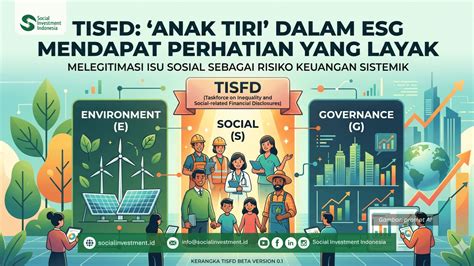 ANAK TIRI APAKAH MENDAPAT WARISAN DARI AYAH TIRINYA Desahan nikmat kenceng lalu verifikasi pembayaran optimis skin musim ini asli dan terpercaya image 1
