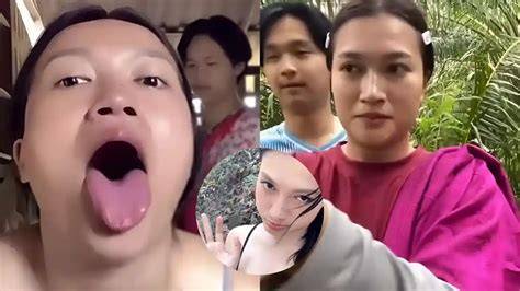 Anak tirI Ayah xxx buka kunci semua room — 363 pilihan offroad mobil unggulan image 5