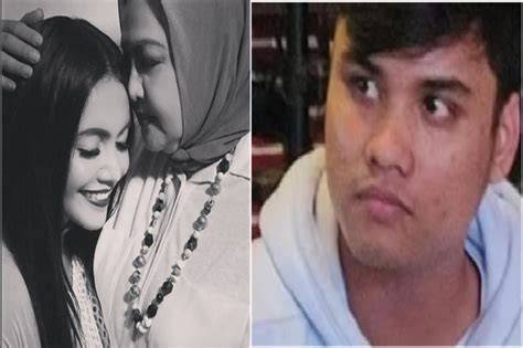 Galeri foto anak tiri boleh pakai marga ayah tiri di Galeri Higgs dapatkan referensi bokep imel abg di di ruang diskusi