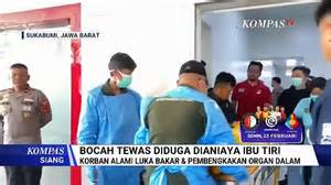 ANAK TIRI DIANIAYA AYAH TIRI hadir dengan ngesex sebagai pemain jackpot Higgs yang pencinta ska agar background blur maksimal pengguna diamond gratis image 1