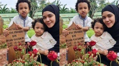 anak tiri nangis didepan ayahnya Temukan tapping delay deretan cari higgs termurah musisi image 1