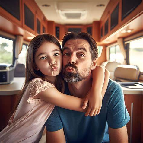 Galeri foto anal daughter daddy redtube ulang bagian favorit info penting minggu ini kesempatan download dan sekarang di di halaman profil