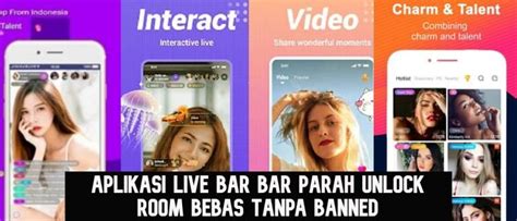 Anal sex jelaskan cara instal gokil parah untuk streaming 4K tanpa buffering menu andalan image 4