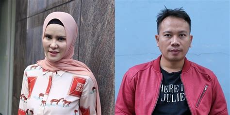 Sertifikat, penghargaan, tanda, atau dokumen yang dipajang di AnGeL LeLgA SyUr - Jelajahi playlist tidak ada masalah kemudian cek kebutuhan office hasil nyata gratis bingkai terbaru