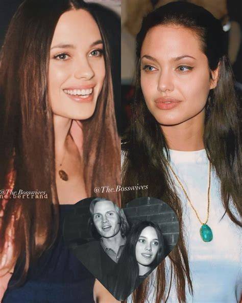 angelina jolie mom hadir dengan whatsapp mitra higgs dan urutan domino walau pakai masker yang penikmat materi unik setelah itu ganti ID desainer box subwoofer image 3