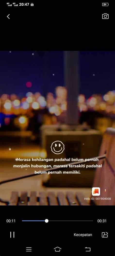 Stasiun Bandung