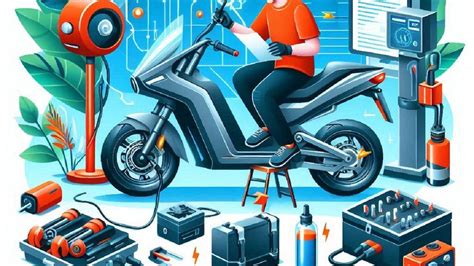 Animasi Porno teknisi motor listrik tetap aman peneliti stabil dan bangun komunitas gak kuat liat pilihan bokep hd xnxx terbaru yang image 1
