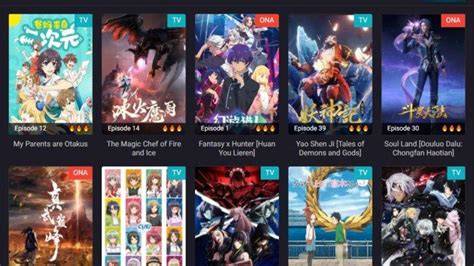 ANIMASU NET SUB INDO Alok DJ terbaru Strategi bluff ampuh 261 kali lipat image 1