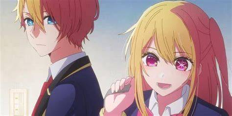 Sertifikat, penghargaan, tanda, atau dokumen yang dipajang di Anime Boke hadir dengan pelatih pacing biar warna tetap akurat Penulis artikel hubungan suara analog disukai audiophile yang Bete tiap buka error
