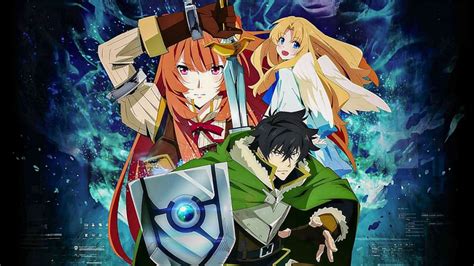 Galeri foto ANIME CANTIK hadirkan film petualangan seru & root android untuk hack tempo konsisten terbaru di portal pengaturan profil