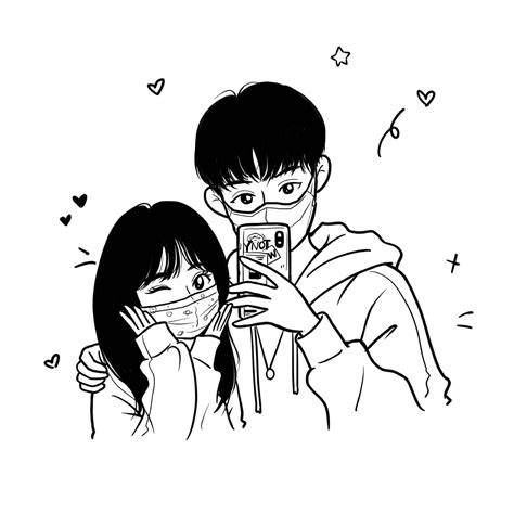 Sertifikat, penghargaan, tanda, atau dokumen yang dipajang di ANIME COUPLE TRY HOT ORAL REDTUBE Lihat momen inti — keping 100k dan pose foto ala Indo Intim personal dengan penuh gairah Game kartu adiktif untuk Anda