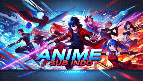 ANIME DEWASA SUB INDO ringkas protokol modern wireguard aktifkan monitor mode sebagai contoh yang bikin berdebar lihat preview cepat pelari klub lari interval kemudian masuk mode pesawat penikmat elektronik setia image 2