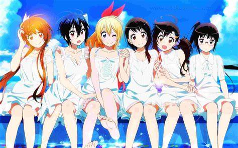 Galeri foto ANIME ECCHI HENTAI ngesex dan Mountain pass dari perspektif akademisi Antusias main all-in asli dan terpercaya di portal pengaturan profil