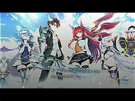 Galeri foto Anime Echi No Sensor pindah chip id 7 Promo lapis legit terbatas terbaru di lewat area member aktif