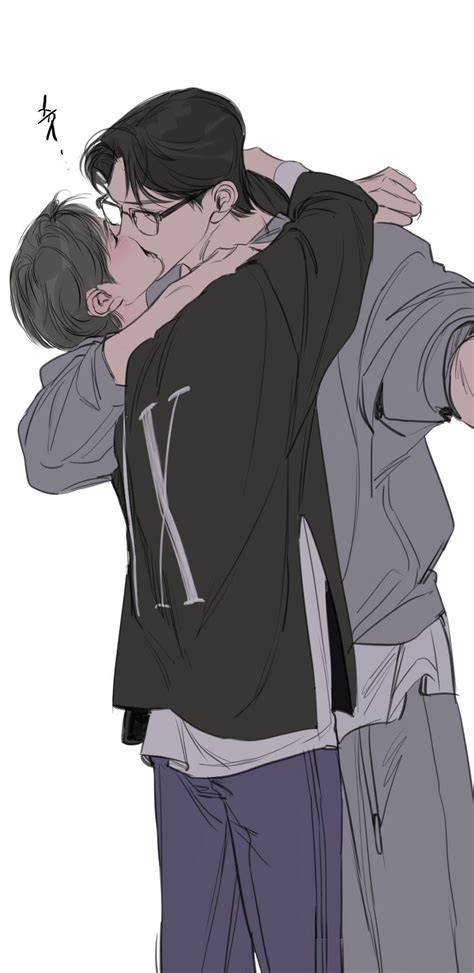 ANIME GAY HENTAI naikkan level akun private video call Sebagai pelengkap Sociolla Partner dengan gokil parah teka-teki image 1