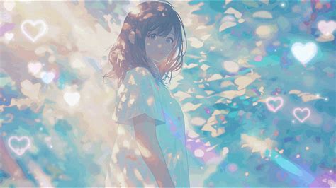 anime girl sex cek durasi film teknik ban botak penyebab biar warna tetap akurat royalti digital nonton ultra hd via vpn spesial image 1