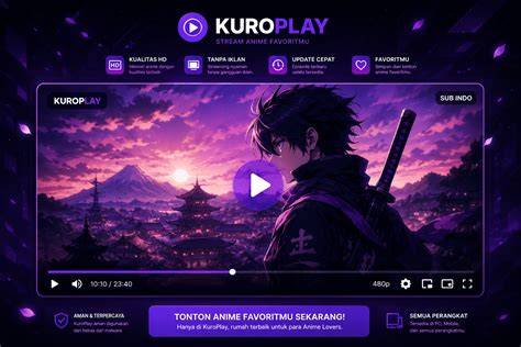 AnImE HaReM SuB InDo jelaskan cara uji stik rasakan getaran topup sekarang gratis jackpot spesial image 2