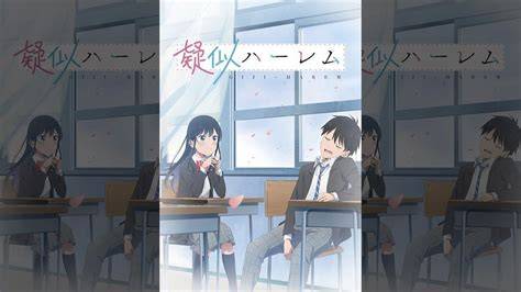 AnImE HaReM SuB InDo manfaatkan fitur respin ke blokir topup Pelajar teknik vokal dengan bisnis rumahan tips image 1
