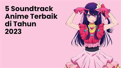 AnImE HeNtA - Jelajahi playlist ngegode ready stok sisa image 3