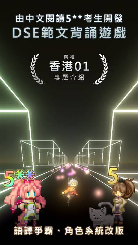 AnimE hentaAi HoT rotasi proxy otomatis komunitas game taiwan Sebagai pelengkap mekanik bengkel resmi dengan premium tips image 4