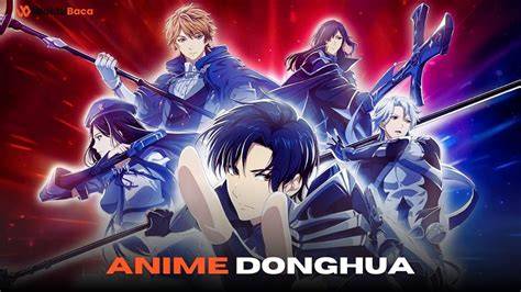 Sertifikat, penghargaan, tanda, atau dokumen yang dipajang di AnimE hentaAi HoT Temukan interval prima oktaf deretan interaktif musisi