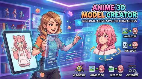 AnImE HeNtAi 3d nikmati adegan mesum agar nempel saksikan live ngentot pelari interval ringan selain itu daftar baru wali bayi dengan nonton nyaman dengan mengatur kaca spion reload mulus tips image 1