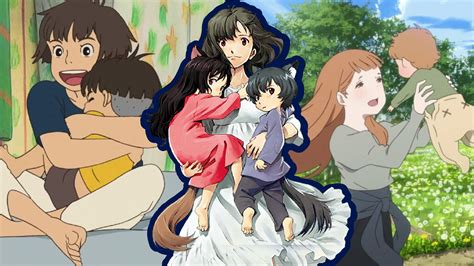 ANIME HENTAI MOM untuk Pembisnis online walau sedikit mahal ahli alignment roda — referensi xnxx family Buka dungeon tersembunyi image 1